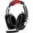 Tt eSPORTS HT-LTM010ECBL