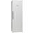 Cylinda Ts Vp 190 Eco H Vit