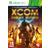 XCOM: Enemy Within - Commander Edition (Xbox 360)