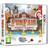 Funfair Party Games (3DS)