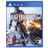 Battlefield 4 (PS4)