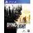 Dying Light: Good Night, Good Luck (PS4)