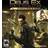 Deus Ex: Human Revolution - Directors Cut (PC)