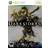 Darksiders (Xbox 360)