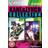 Kane & Lynch Collection (Xbox 360)