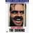 The Shining (DVD)