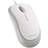 Microsoft Basic Optical Mouse for Business