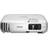 Epson EB-X24