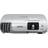 Epson EB-X20