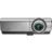 Optoma X600