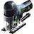 Festool Carvex PS 420 EBQ-Plus