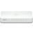 D-Link GO-SW-8E/E