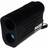 Focus Range Finder 400m
