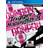 DanganRonpa: Trigger Happy Havoc (PS Vita)