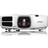 Epson EB-G6450WU