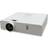 Panasonic PT-VX415NZE