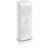 LD Systems SAT 242 G2