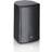 LD Systems SAT 62 G2
