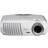 Optoma HD25e