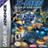 X-Men - Reign of Apocalypse (GBA)