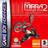 Dave Mirra Freestyle BMX 2 (GBA)