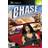 Chase : Hollywood Stunt Driver (Xbox)