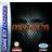 Dark Arena (GBA)