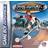 Tony Hawks Pro Skater 4 (GBA)