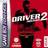 Driver 2 (GBA)