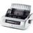 OKI Microline 5590 Eco