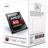AMD A10-6700 3.7GHz, Box