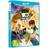 Ben 10: Omniverse 2
