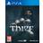 Thief (PS4)