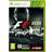 F1 2013 (Xbox 360)