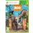 Zoo Tycoon (Xbox 360)