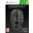 Dishonored: Game Of The Year Edition (Xbox 360)