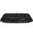 Roccat Ryos MK Glow (Nordic)