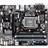 Gigabyte GA-B85M-DS3H (rev. 1.1)