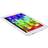 Modecom FreeTAB 8014 IPS X4