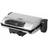 Tefal Minute Grill GC2050
