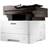 Samsung Xpress SL-M2675FN