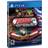 The Pinball Arcade (PS4)