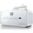 Muse M-28