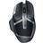 Logitech G602 Wireless