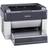 Kyocera FS-1061DN