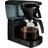 Melitta Excellent Grande