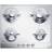 Smeg P64ES