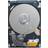 Seagate Momentus 5400.6 ST9320325AS 320GB