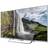 Sony Bravia KDL-50W656A