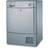 Indesit IDC85S Silver